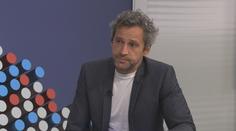 Sociální sítě dokážou zásadně radikalizovat postoje lidí, říká odborník