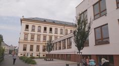 Psycholog k útoku v Domažlicích: Otřesný zážitek zůstane v dětech dlouho