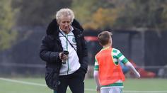 Legendární zpěvák popsal chvíle hrůzy. Syna (11) odvezli s podezřením na infarkt