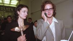 ZPOVĚĎ Gondíkové: Za krach manželství může milenka i práce