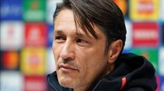 Dortmund má nového trenéra. Na jeho lavičku usedne Chorvat Kovač