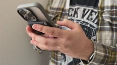 O více než 120 tisíc korun přišly 3 ženy z Českobudějovicka. Uvěřily podvodníkům