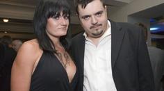 Petr Novotný svého syna v sexu nezaučoval