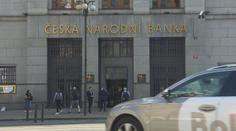 Sazby hypoték dál rostou. Dostaly se na nejvyšší úroveň od roku 2024