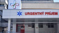 Čtyři děti na Slovensku se úmyslně otrávily paracetamolem. Případů přibývá