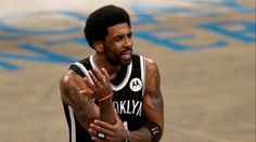 Hvězda NBA odmítá očkování. Vím, co je pro mě dobré, říká po vyřazení z týmu