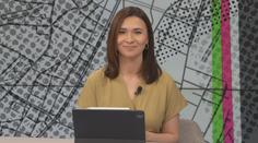 Svět za hranicemi: Ukrajina se bez dodávek zbraní neobejde