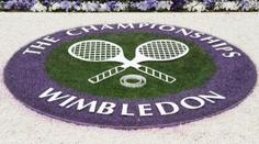 VELKÝ PŘEHLED Wimbledonu 2017: Milníky, emoce i sranda!