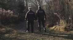 Okolnosti děsivého případu v Praze: Vše nasvědčuje dvojité vraždě a sebevraždě