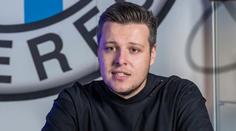 Kania před startem ligy: Víc už udělat nemůžu. Fanoušky žádá o trpělivost