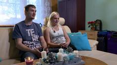Irina dělala všechno špatně, zuřila Míša. Lituje ukončení Výměny?