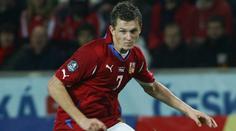 BLOG: Tři koně v dostizích za ruským titulem se ukládají k zimnímu spánku