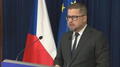 ČNB snížila základní úrokovou sazbu na 5,25 procenta