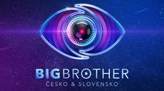 Big Brother všechno vidí: 58 kamer, 16 soutěžících, 9 týdnů a 1 ložnice