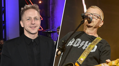 Hororový víkend českých zpěváků: Dvě zranění během koncertů