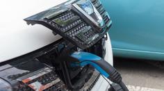 Zvažujete pořízení ojetého elektromobilu? Experti upozorňují, na co nesmíte zapomenout