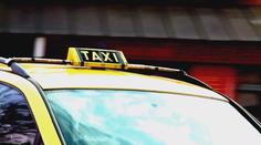 Za pobodání taxikáře deset let. Soud útočníkovi ze Znojemska snížil trest