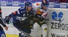 Plzeň položila Spartu na lopatky, Vítkovice zaskočily Dynamo