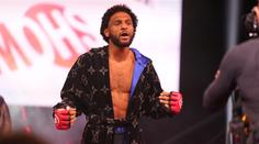 Bellator vládne. V silvestrovském boji s Rizinem vyhrál jasně 5:0