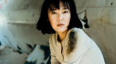Yoon-jin Kim alias pokorná manželka Sun Kwon