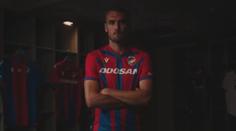 Jak se vám líbí? Plzeň odhalila nové dresy. Venkovní prošly velkou změnou