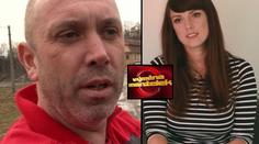 Skandální přiznání Ládi z Výměny: "Sylvu jsem tajně natáčel!" VIDEO