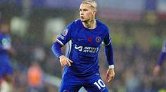 Chelsea má smůlu. Kluby v Anglii změnily důležité pravidlo ohledně přestupů