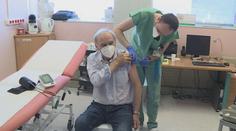 Situace kolem lékařů je alarmující. Hrozí, že začnou masivně utíkat do zahraničí