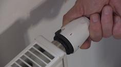 Přibývá lidí v energetické chudobě. Nízké mzdy a nefunkční dávky, říká odbornice