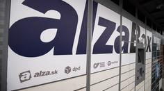 Zákazníci Alzy zuří. E-shop náhle zrušil jejich objednávky, do boxů se nedostali