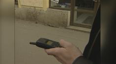 Před 35 lety začala éra mobilů. První telefon stál majlant a vážil 4,5 kila
