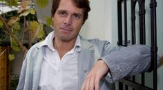 Janek Ledecký mohl uhořet! A málem podpálil benzínku
