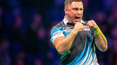 Šipkařské Masters v novém kabátku, hrát se bude o rekordní sumu