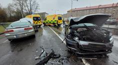 Velikonoce znamenají větší riziko na silnicích. Proč vám hrozí nebezpečí?