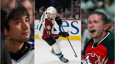 První Australan v NHL? Toto byly další zajímavé národnosti v lize!