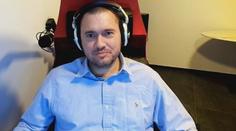 Umělá inteligence je nejlepší programátor na světě, tvrdí expert