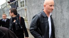 Kočkovrah z anglického Brightonu dostal za ubodání devíti zvířat pět let