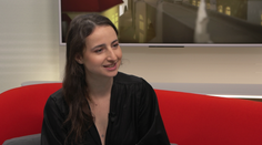 Tradice Vánoc se mění v čase. Jejich milovnice prozradila ty zapomenuté i ty, které zůstaly