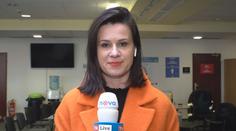 Nové sídlo Krajského asistenčního centra pro uprchlíky