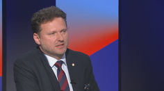 ANO mění názory ohledně důchodového věku. Nic jsme neslíbili, řekl Vondráček