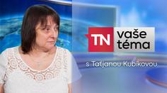 Taťjana Kubíková: Vedení školy při řešení šikany neselhalo