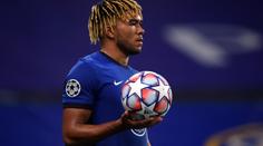 Další nechutné rasistické urážky! Tentokrát byl terčem obránce Chelsea