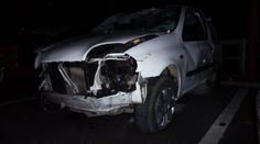 Nehody: Češi neumí řešit odškodnění, pletou se v zásadních věcech