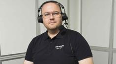 Jozef Havrilla: Osudový zápas v EL pre súrodencov Pogbových