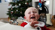 Aby Vánoce neskončily špatně: Tyto hračky jsou nebezpečné, varuje ČOI