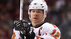 Iginla ukončil hokejovou kariéru: Hvězda NHL, rváč i velký srdcař!