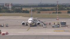 Cestovky na Rhodos vypravují další zájezdy. MZV varuje před nebezpečím