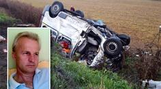 Vážná nehoda ošetřovatelek: Dcera mrtvého řidiče promluvila!