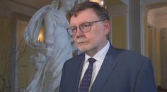 Stanjura už ví, na čem ušetří další peníze. Některá ministerstva protestují