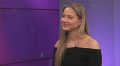 V Survivoru jsem chtěla být sama sebou. Hrála jsem víc, než se dostalo do střihu, říká Michaela